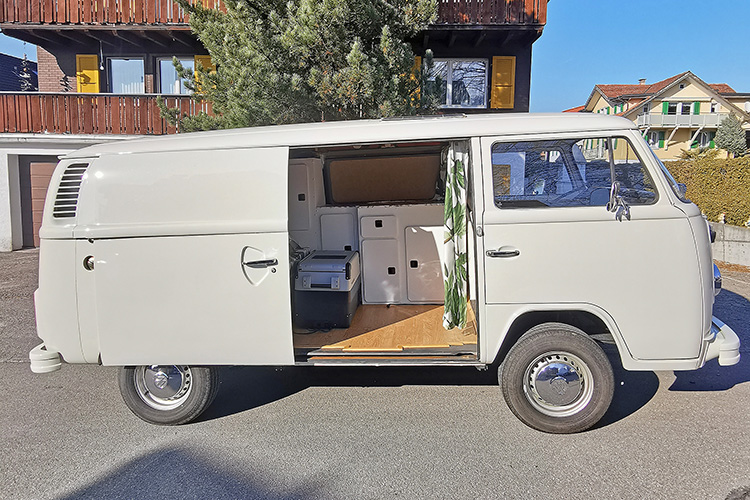 VW T2 Kastenwage_05